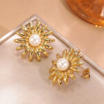 H2d3265fefb6742c29c51bcc0465a9562a