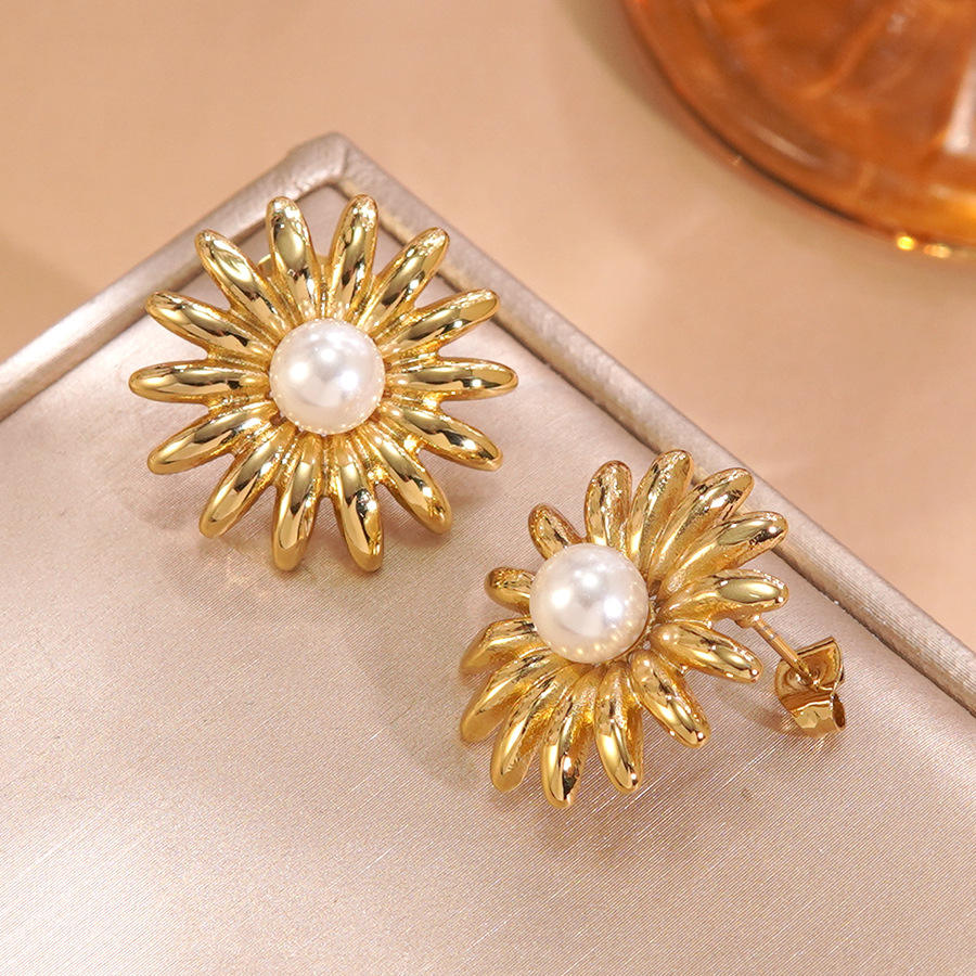 H53f649ba7d0b41d2bf19ae66fdaa7ffa3