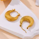 ChatGPT Image Apr 15, 2026, 11_29_04 PM