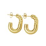 H0ccc090e0c384ec2a60638d8f007cb65R