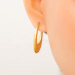 Hef5830a8d04b4ee88fd6ec5b7ba89a30s