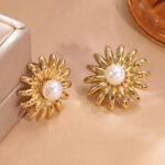 H2d3265fefb6742c29c51bcc0465a9562a