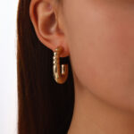 H0ccc090e0c384ec2a60638d8f007cb65R