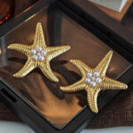 H34b2fb212aab4869a3f17fc065797e9eI