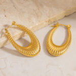 Hef5830a8d04b4ee88fd6ec5b7ba89a30s