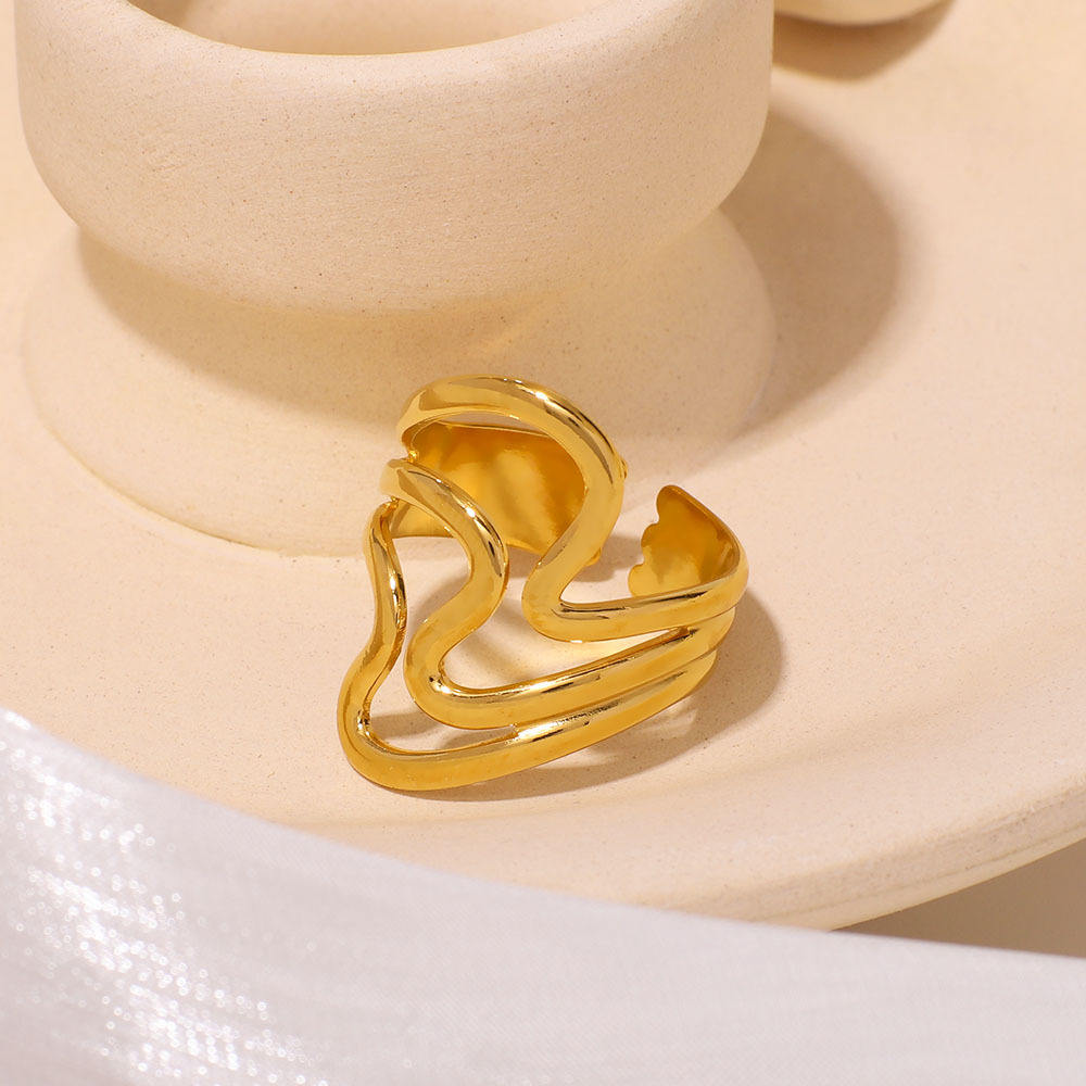 H72db350a62d64a48b6724e6b18f8f3fbk