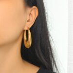 Hef5830a8d04b4ee88fd6ec5b7ba89a30s