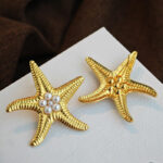 H34b2fb212aab4869a3f17fc065797e9eI