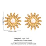 H2d3265fefb6742c29c51bcc0465a9562a