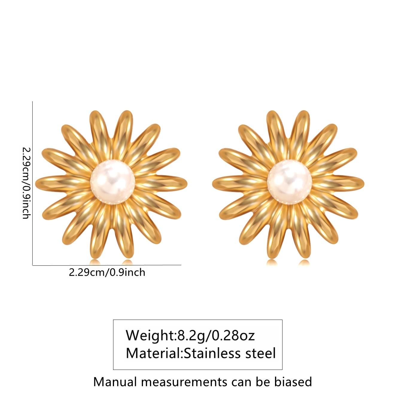 H80a77a35cbf340b6aa104fe9389cc660D