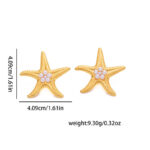 H34b2fb212aab4869a3f17fc065797e9eI