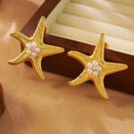 H34b2fb212aab4869a3f17fc065797e9eI