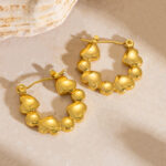 Hb2471b70a11748058f9faf7bead3f631G