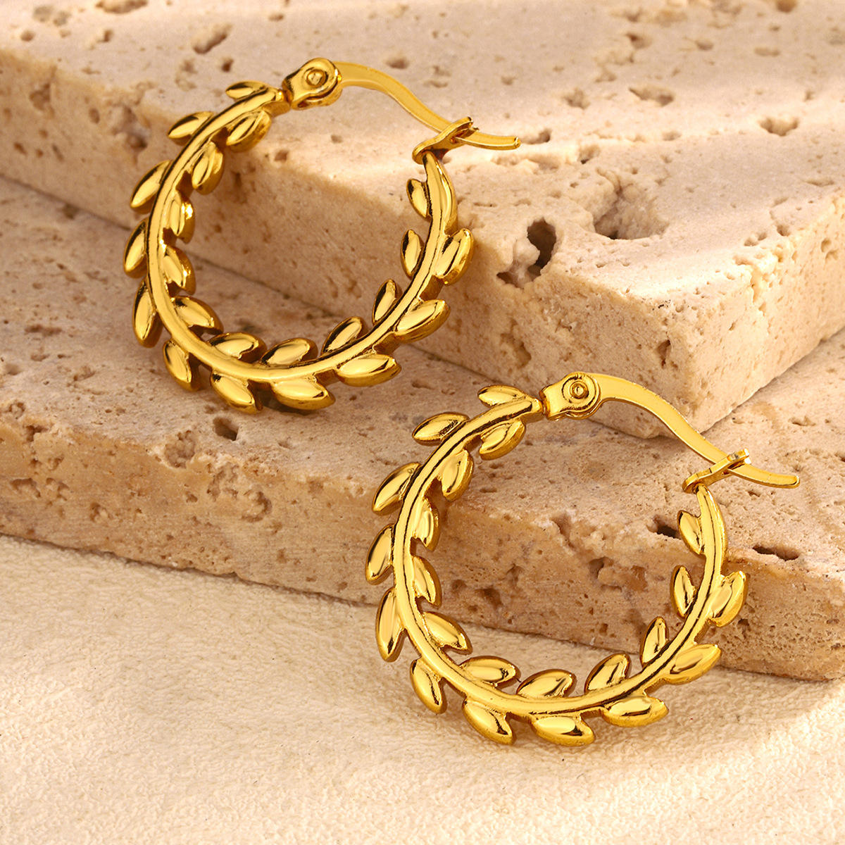 Ha1fe30af63ab408ba5c8a07a8ebfe466D