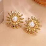 H2d3265fefb6742c29c51bcc0465a9562a