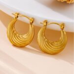 ChatGPT Image Apr 15, 2026, 11_29_04 PM