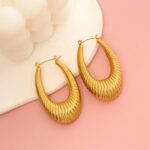 Hef5830a8d04b4ee88fd6ec5b7ba89a30s