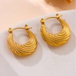 ChatGPT Image Apr 15, 2026, 11_29_04 PM