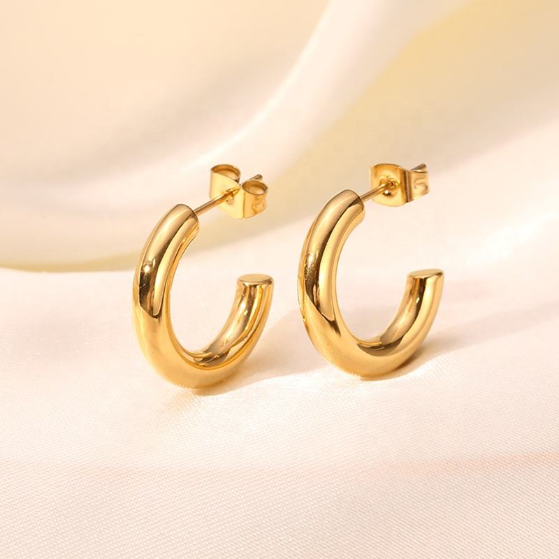 Hcf88cb7cc4b44e6388ce21008c80a8c0Q