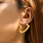 H80c6114d267d4f2d93969f2de07560688