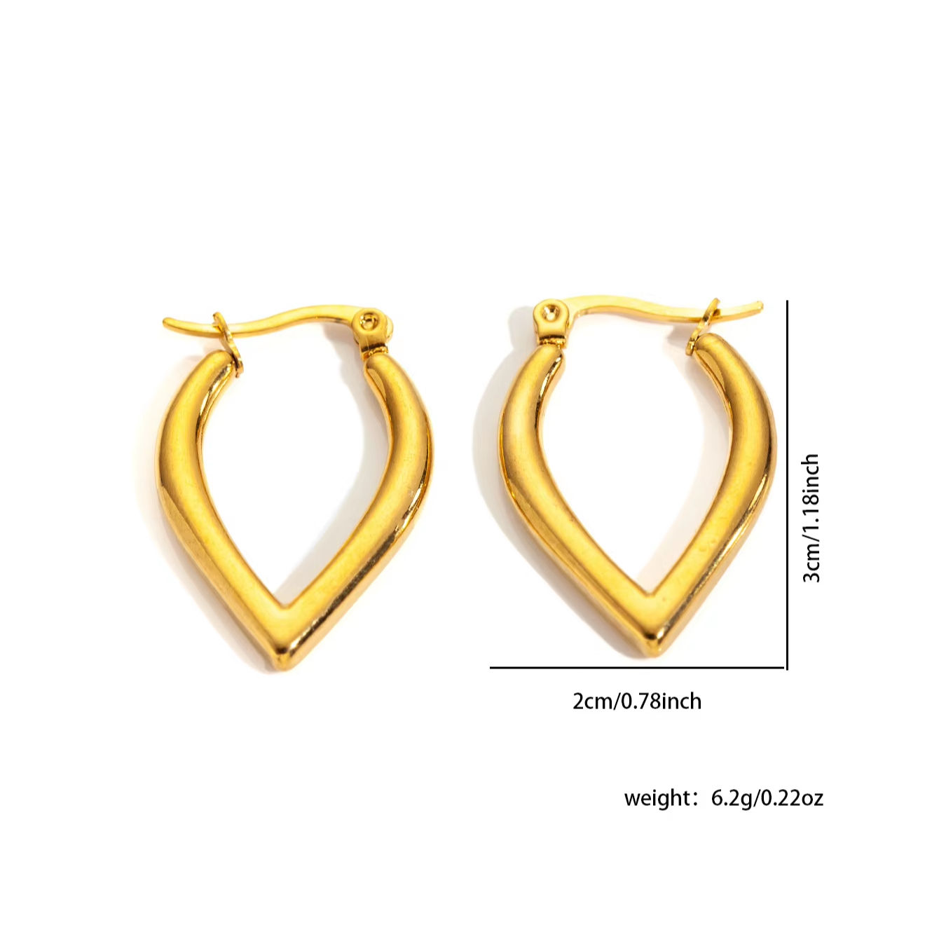 Hebdc259dc2c84165bb92601f34be2546F