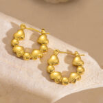 Hb2471b70a11748058f9faf7bead3f631G