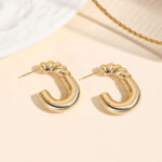 H0ccc090e0c384ec2a60638d8f007cb65R