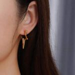 H7424247a2974445abe22764ddaf5e954T