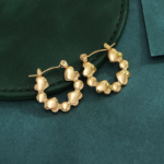 Hb2471b70a11748058f9faf7bead3f631G