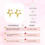 H7424247a2974445abe22764ddaf5e954T