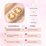 Hb2471b70a11748058f9faf7bead3f631G