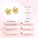 Hd524ac33370b4e5dad508be1236bd7f3W