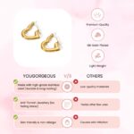 H80c6114d267d4f2d93969f2de07560688