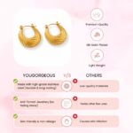 ChatGPT Image Apr 15, 2026, 11_29_04 PM