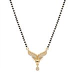 yougorgeous-traditional-crystal-heart-pendant-mangalsutra-gold