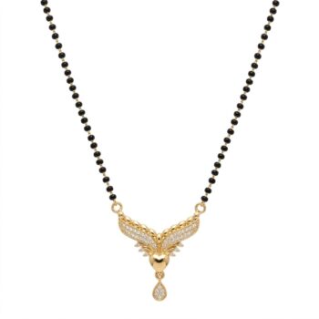 yougorgeous-traditional-crystal-heart-pendant-mangalsutra-gold