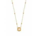 yougorgeous.in/products/opaline-square-pendant-gold-plated-anti-tarnish