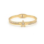 yougorgeous.in/products/star-gazing-crystal-bangle-gold-plated-anti-tarnish