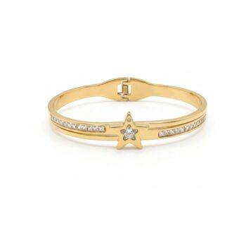 yougorgeous.in/products/star-gazing-crystal-bangle-gold-plated-anti-tarnish