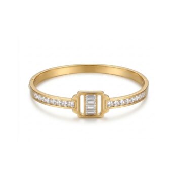 yougorgeous.in/products/art-deco-baguette-bangle-gold-plated-anti-tarnish