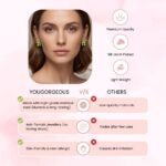 191