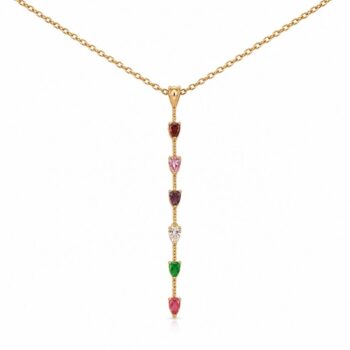 yougorgeous.in/products/rainbow-heart-y-drop-necklace-gold-plated-anti-tarnish