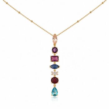 yougorgeous.in/products/geometric-multi-gem-y-drop-necklace-gold-plated-anti-tarnish