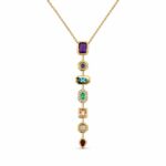 yougorgeous.in/products/bezel-set-geometric-y-drop-necklace-gold-plated-anti-tarnish