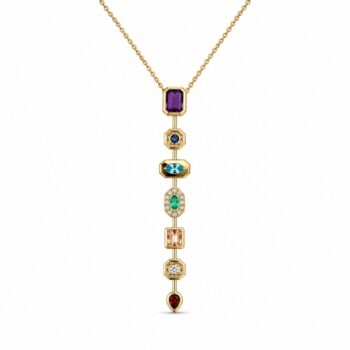 yougorgeous.in/products/bezel-set-geometric-y-drop-necklace-gold-plated-anti-tarnish