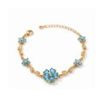 yougorgeous.in/products/aquamarine-floral-vine-bracelet-gold-plated-anti-tarnish