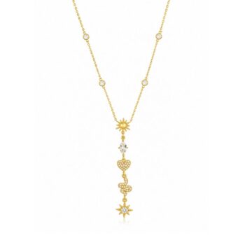 yougorgeous.in/products/celestial-icon-y-drop-necklace-gold-plated-anti-tarnish