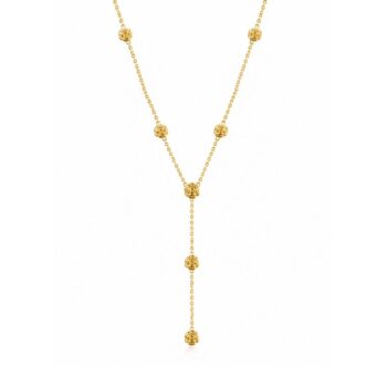 yougorgeous.in/products/rose-garden-y-drop-necklace-gold-plated-anti-tarnish