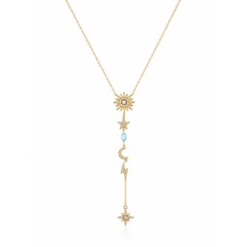 yougorgeous.in/products/celestial-totem-y-drop-necklace-gold-plated-anti-tarnish