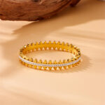 Hc693dde0269643fda23421d874127ab1m